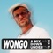 Finish What You Started (Wongo Remix) - Boo Seeka lyrics