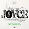 Natureza album lyrics, reviews, download