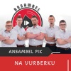 Na Vurberku - Single