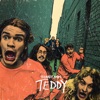 Teddy - Single