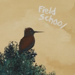 Field School - If You See Me Around Just Act Like You Didn’t