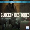 Glocken des Todes