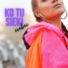 Ko Tu Sieki - Single