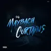 Maybach Curtains - Single album lyrics, reviews, download