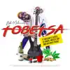 Tobetsa (feat. Mellow & Sleazy, DJ Dinho, Matute Boy & Optimist Music) - Single album lyrics, reviews, download