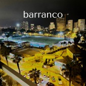 Barranco artwork