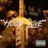 Hood Love (feat. Big Racks & Fat Trel) - Single album lyrics, reviews, download