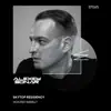 SkyTop Residency 265 (DJ Mix) album lyrics, reviews, download