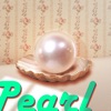 Pearl - Single, 2022