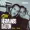 Hermanos Dalton - Ozono Crew lyrics