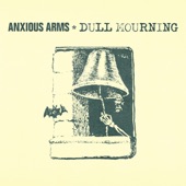Dull Mourning - Rejoice