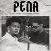Pena - Single album lyrics, reviews, download