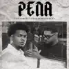 Stream & download Pena - Single