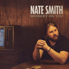 Whiskey On You - Nate Smith mp3