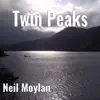 Twin Peaks Theme (Piano) - Single album lyrics, reviews, download