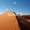 Stream & download Dunes