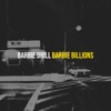 Barbie Drill - Single