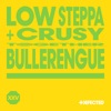 Bullerengue - Single