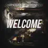 Welcome - Single album lyrics, reviews, download