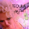 Tequila - Single