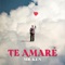 Te Amaré - Mr Ken lyrics