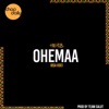 Ohemaa - Single