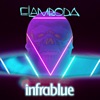 Infrablue - Single