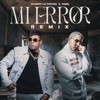 Mi Error (Remix) - Single