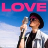 Love - Single, 2022