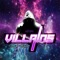 Villains - Swish Styles lyrics