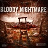 Bloody Nightmare artwork