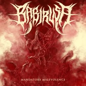 Mandatory Malevolence artwork