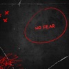 No Fear - Single