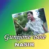 Gunijone Bole - Single album lyrics, reviews, download