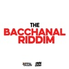 The Bacchanal Riddim - EP