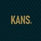 KANS (feat. Koen) - DJ MP lyrics