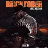 Bricktober album lyrics, reviews, download