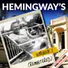 Serie Cuba Libre: The Ernest Hemingway's Songbook 1 (Remastered) album lyrics, reviews, download