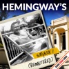 Serie Cuba Libre: The Ernest Hemingway's Songbook 1 (Remastered)