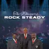 Stream & download Rock Steady (Whispers' Radio Edit) - Single