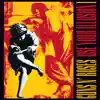 Use Your Illusion I album lyrics, reviews, download