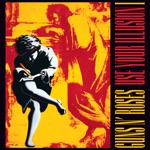 Guns N' Roses - November Rain