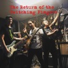 Twitching Fingers - Placebo