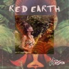 Red Earth - EP