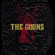 The Goons - X.E.L.