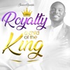 Royalty - Single