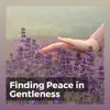 Finding Peace in Gentleness album lyrics, reviews, download