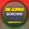 Love Cuts 6 - Single