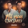 Mil Vezes Cantarei (Do Nosso Jeito 2) [Ao Vivo] - Single