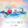 Stream & download Piano Fables, Vol. 21